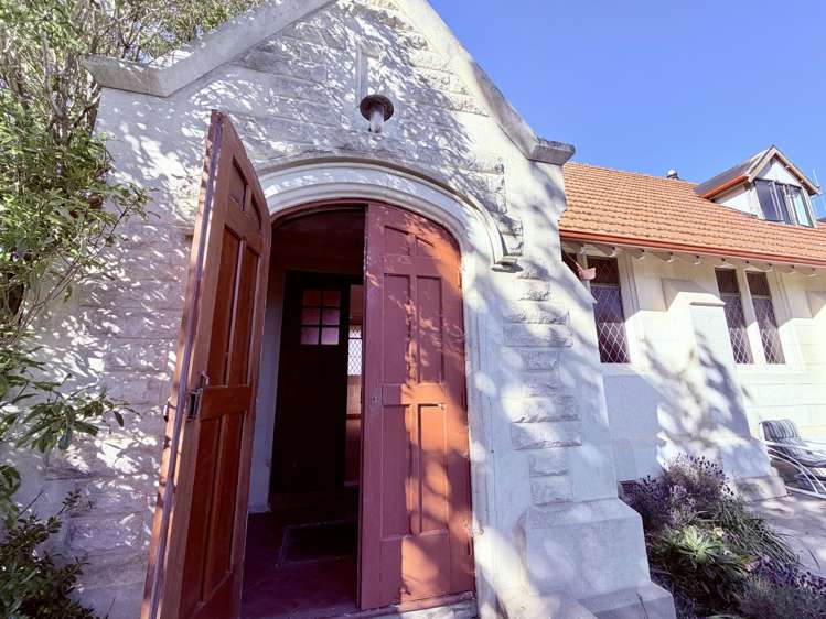 389 Pukeuri-Oamaru Road Pukeuri_9