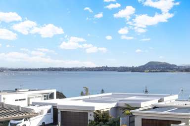 18B Waller Avenue_2