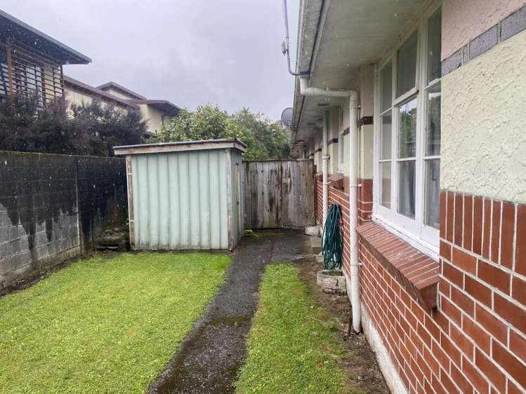 1/26A Tawai Street 11322_6