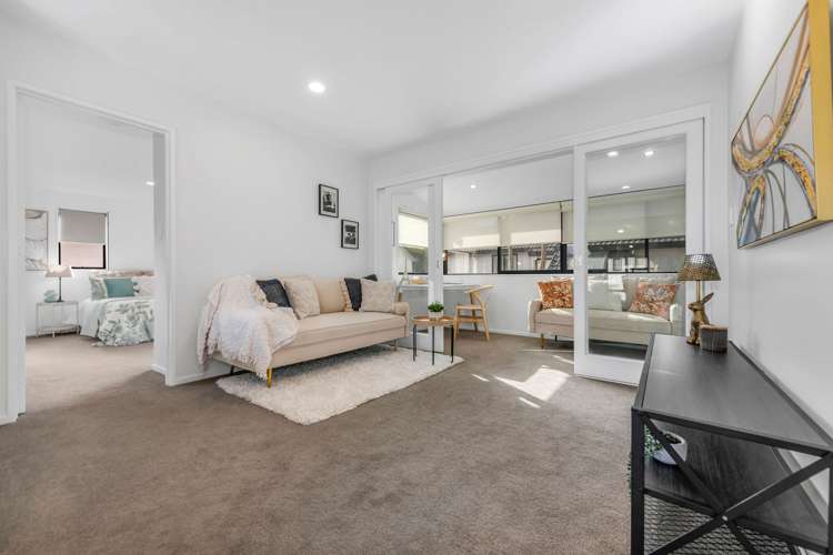 3/28a Platina Street Remuera_9