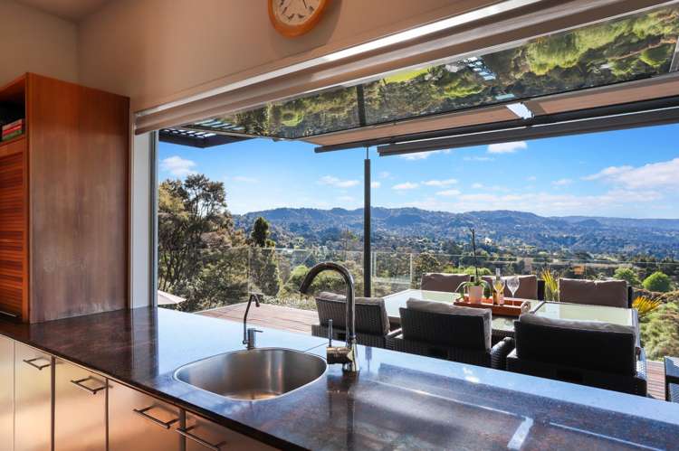 199 Carter Road Oratia_10