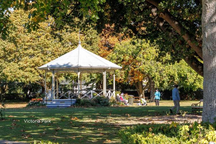 7 Murray Street Rangiora_6