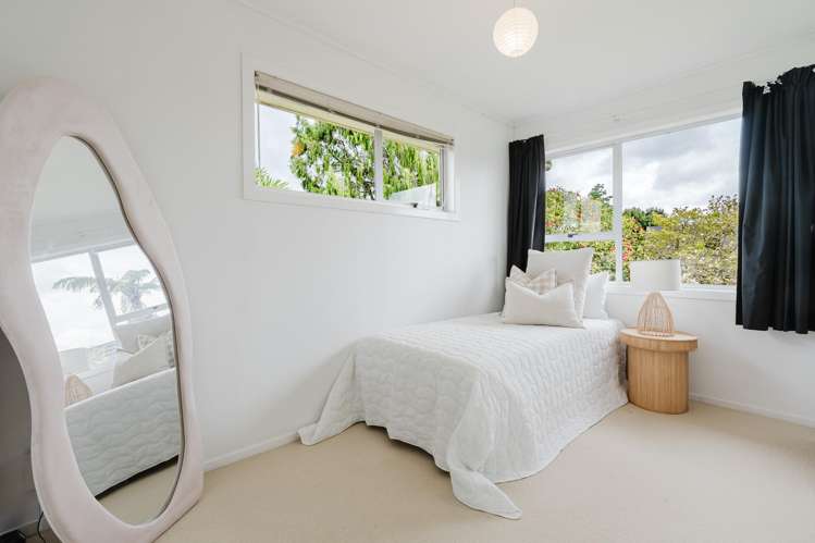 152 Totara Drive Pukete_10