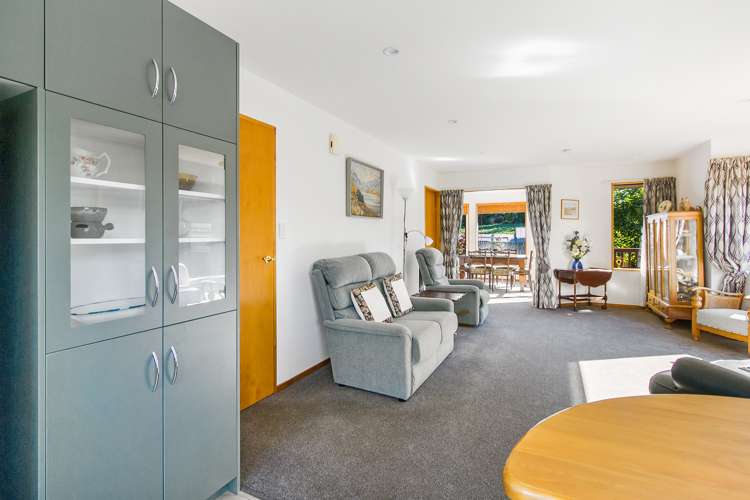 9 Cardiff Street Marchwiel_6