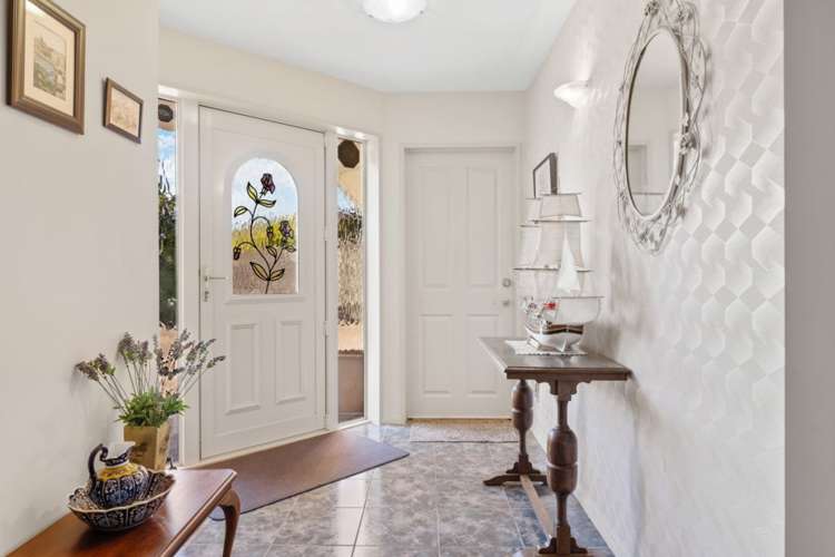 12 Elmwood Avenue Witherlea_2