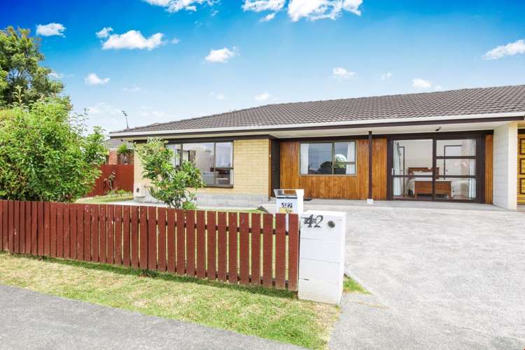 42 Wattle Street New Lynn_0