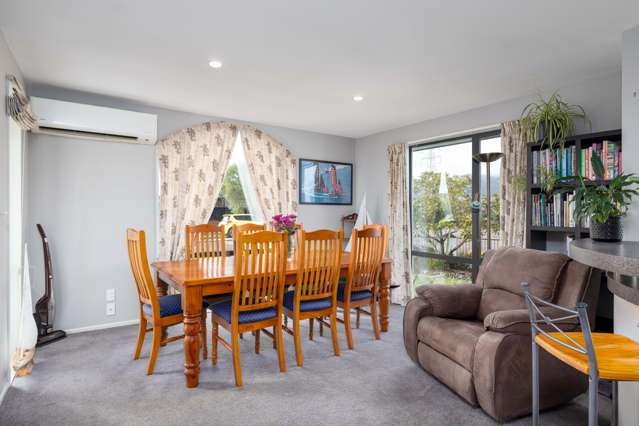 36 Shearwater Drive Woolston_4