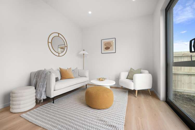 6 Pukeko Road Hobsonville_22