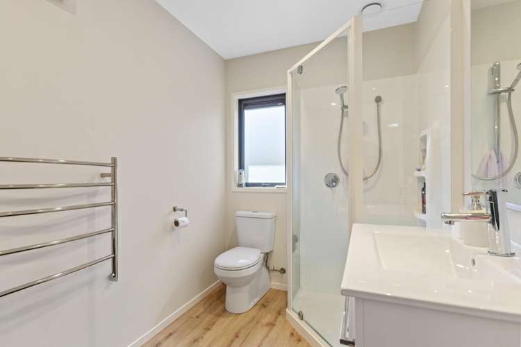 7 Corriedale Road Jacks Point_21