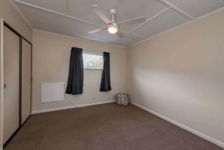 5 Arapiki Road Stoke_11