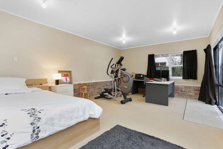 253 Glengarry Road Glen Eden_12