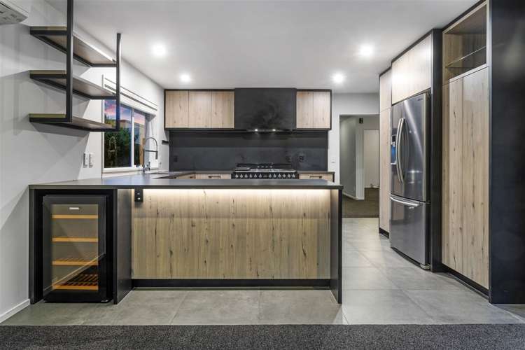 6 Willoughby Lane Parklands_6