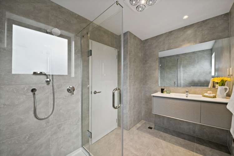1/49 Hendon Avenue Mount Albert_8