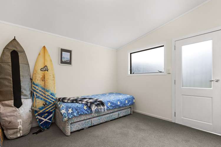 21c Lorenzen Bay Road Raglan_25