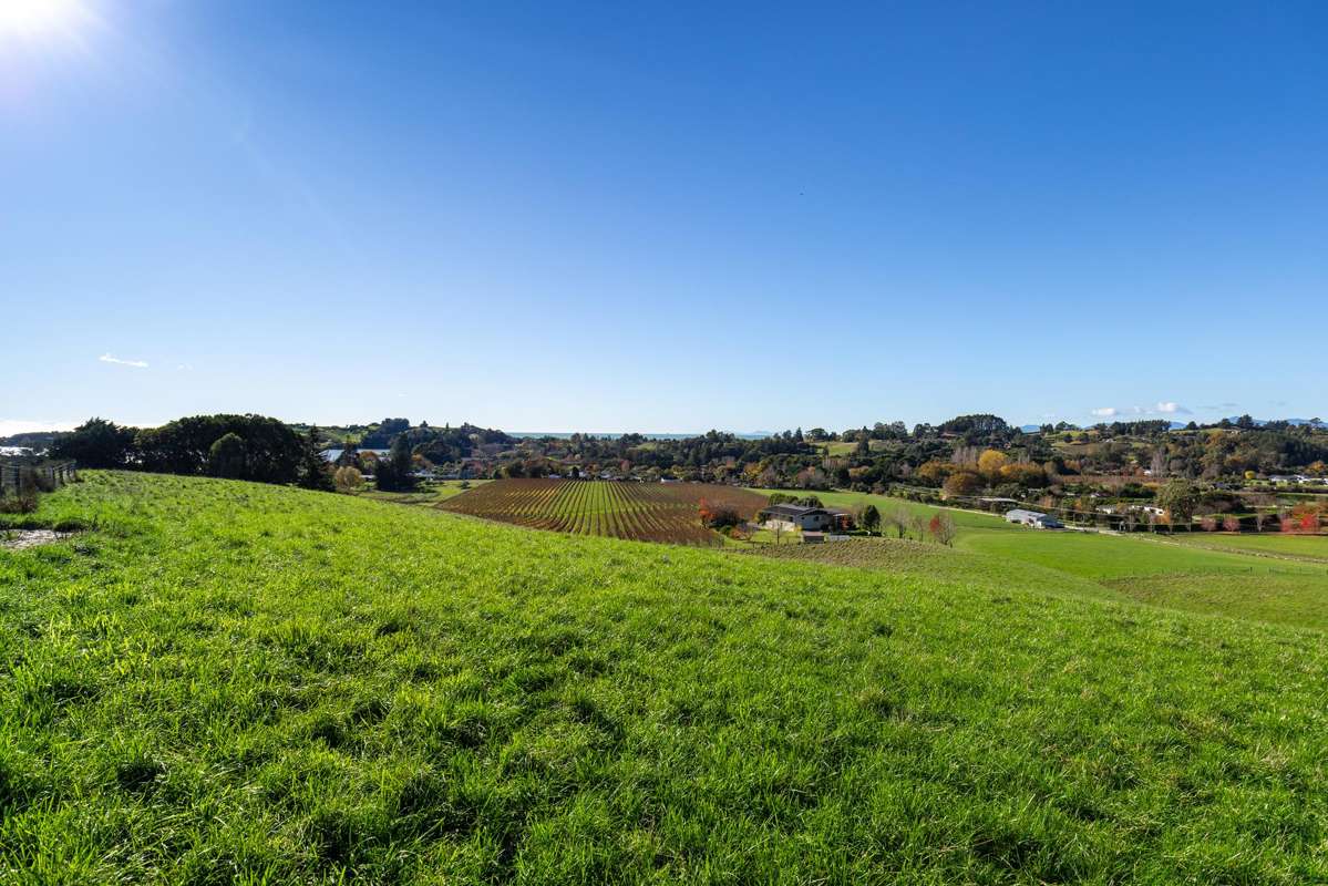 Lot Lot 3,/50 Baldwin Road_3