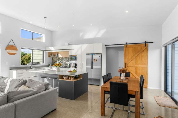 463 Baldrock Road Kaiwaka_9