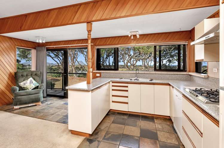88b Marsden Point Road Ruakaka_7