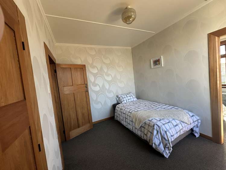 2 Weraroa Road Levin_23