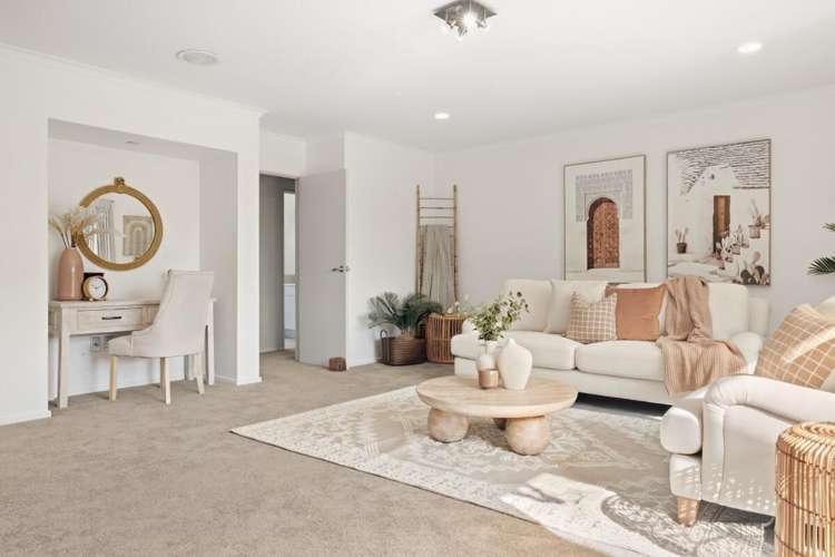18 Marick Place Papamoa_12