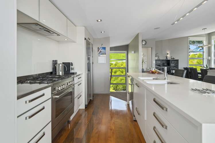 65d Maxwells Road Otumoetai_8