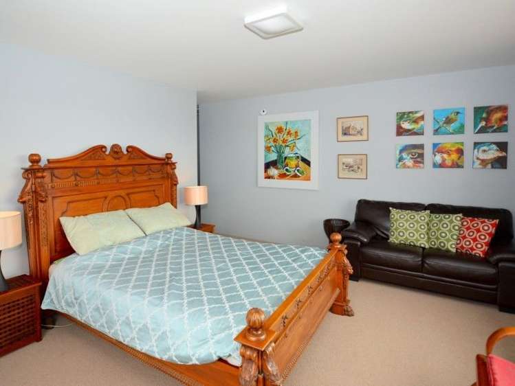 680 Neudorf Road Upper Moutere_14