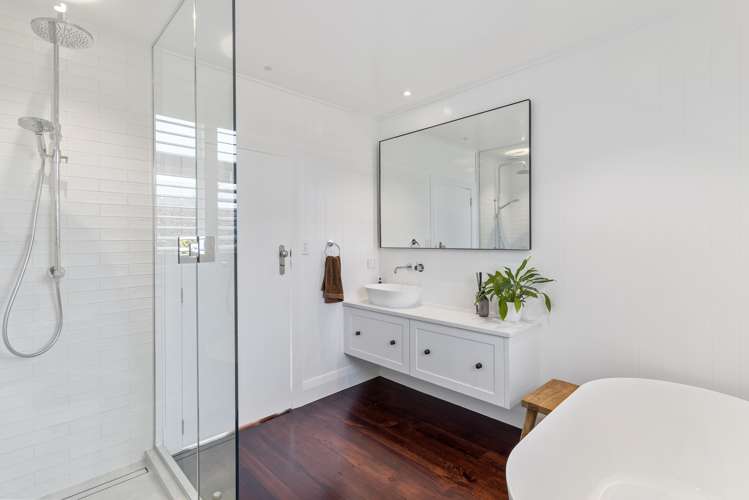 20 Michaels Ave Ellerslie_15