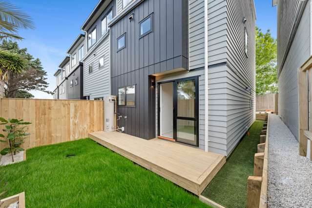 Lot 4-8/12 Arawa Street New Lynn_4