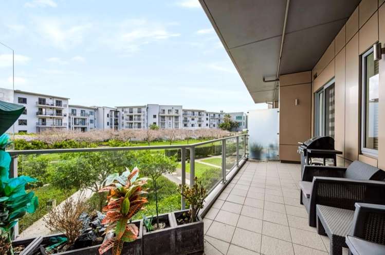 1d/16 Market Place Auckland CBD_6
