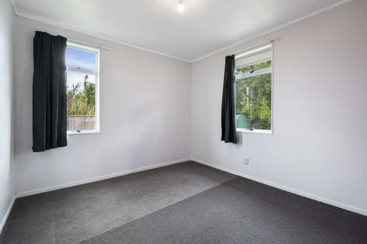 5 Meads Place Marton_9