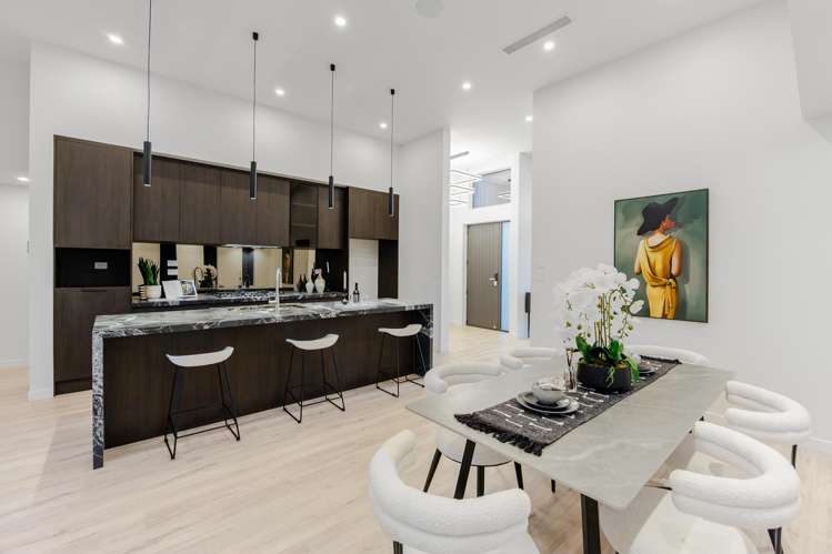 82 Puhinui Avenue Warkworth_14