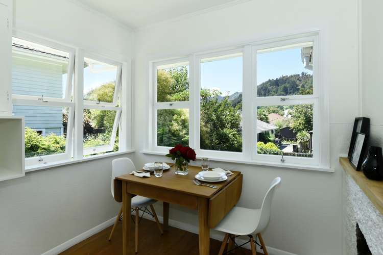 55 Renwick Place Nelson South_6