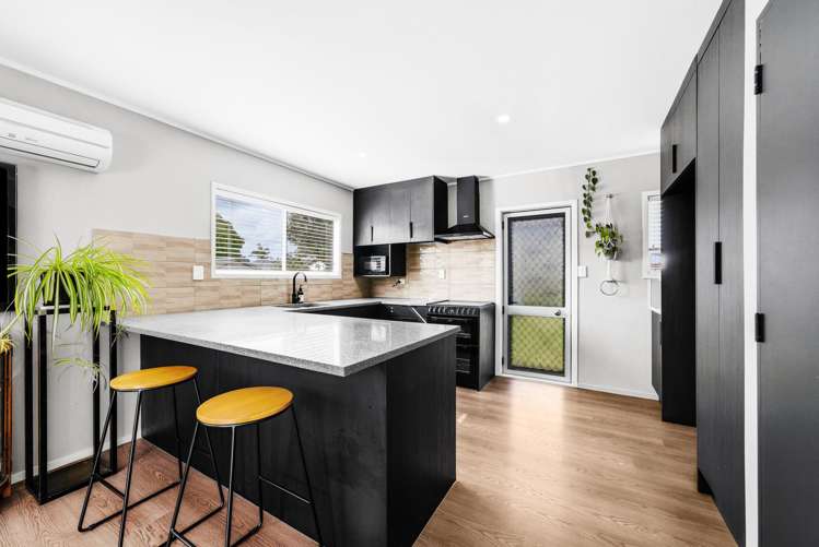 1/94A Clevedon Road_1