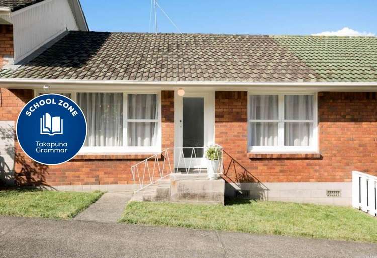 3/5 Roberts Avenue Bayswater_0