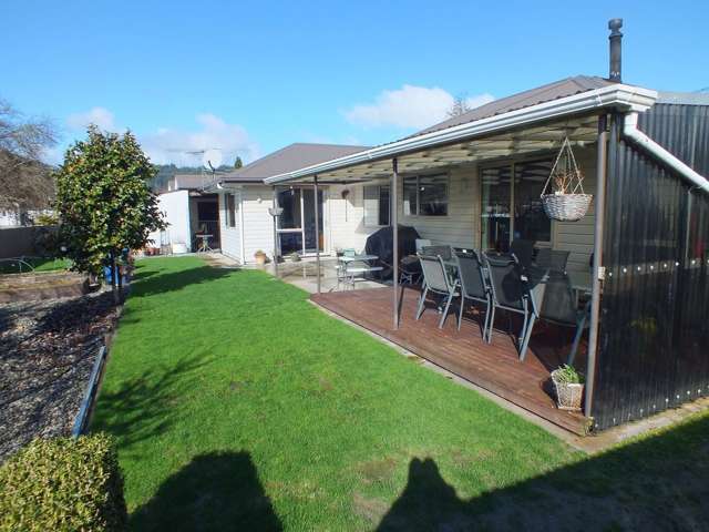 15 Main Street Reefton_3