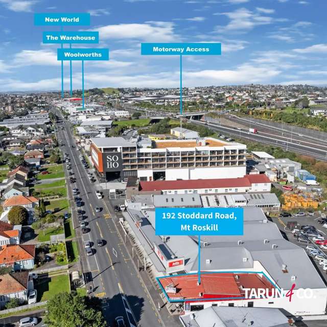 192 Stoddard Road Mount Roskill_3