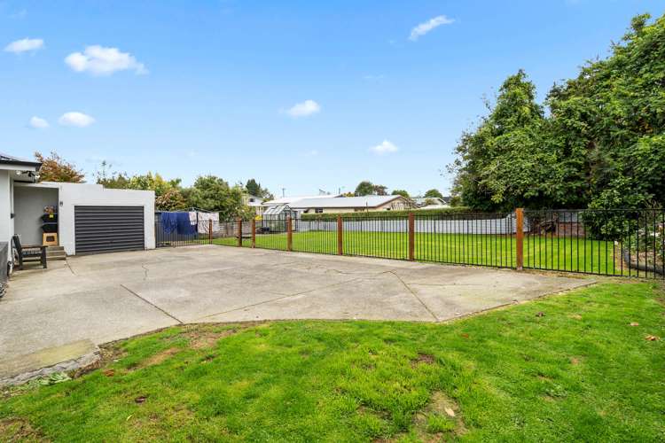 110 Dunlop Street Wallacetown_18