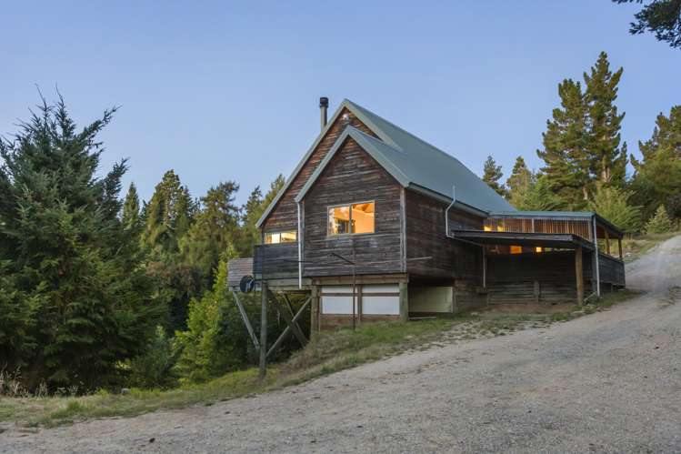 8 Melvin Street Naseby_1