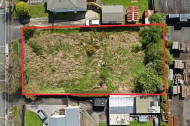 37 Rifle Range Road_1