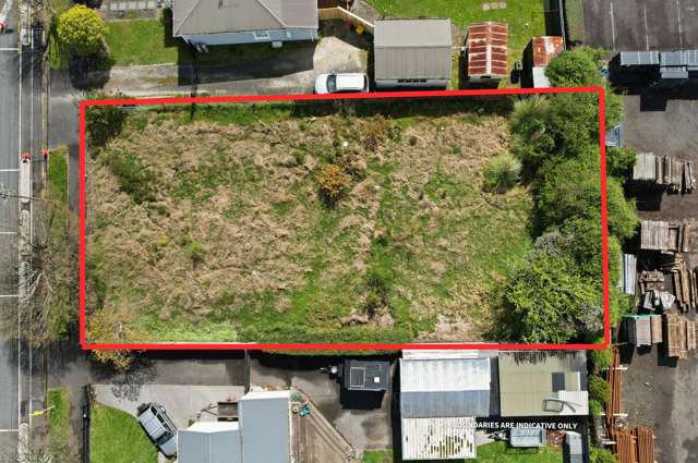 37 Rifle Range Road Dinsdale_1