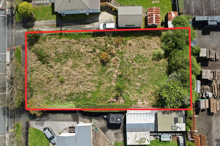 37 Rifle Range Road Dinsdale_1