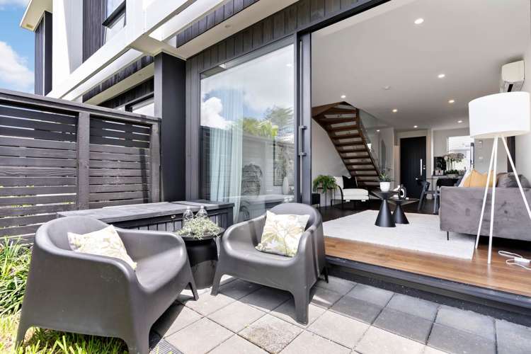 50C Selwyn Avenue Mission Bay_25