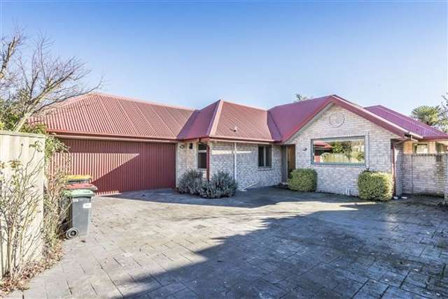 39a Grants Road Papanui_1