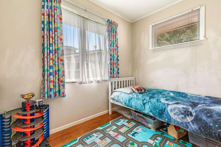 68 Valley Road Whakatane_6