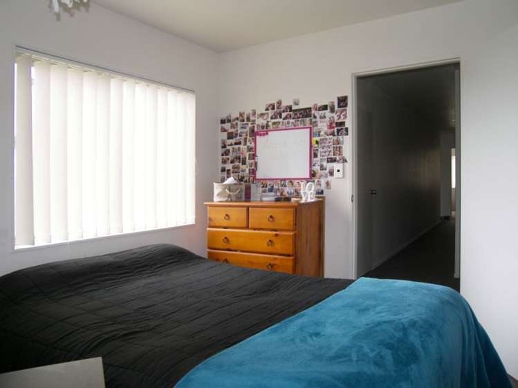 42 Keri Vista Rise Papakura_12