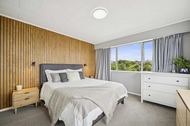 14 Truro Road Camborne_8