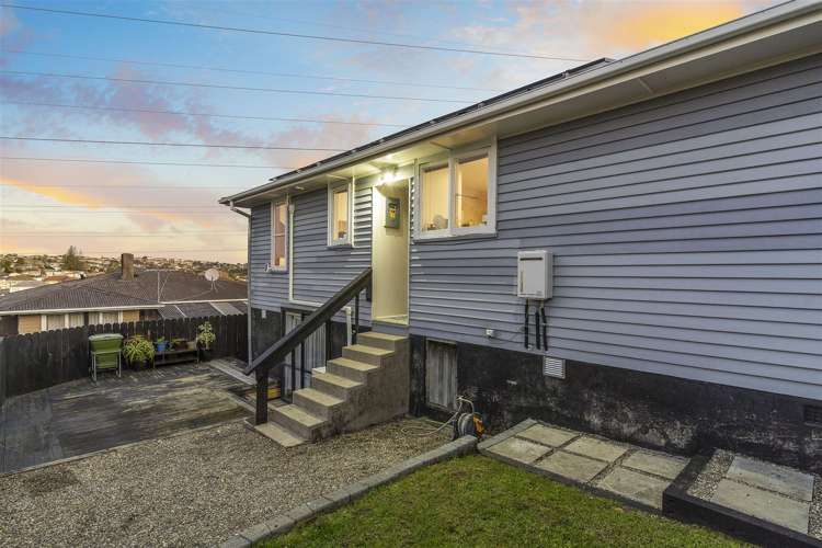 42a Subritzky Avenue Mount Roskill_9