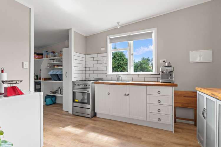 645 Blairlogie-Langdale Road Blairlogie_22