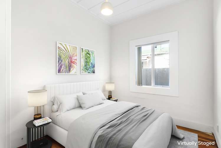 1/58 Portage Road Otahuhu_9