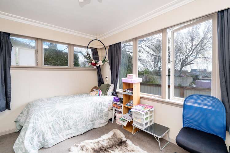 276 Layard Street Waverley_11