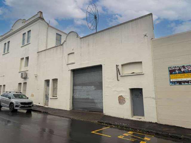14 Virginia Avenue Eden Terrace_4